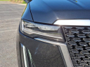 Thumbnail image of 2023 Cadillac Escalade ESV at New - BobBellChevroletOfBelAir