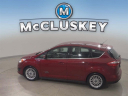 Thumbnail image of 2016 Ford C-MAX Energi at Mccluskey Chevrolet Kings Automall