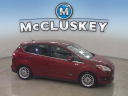Thumbnail image of 2016 Ford C-MAX Energi at Mccluskey Chevrolet Kings Automall