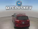 Thumbnail image of 2016 Ford C-MAX Energi at Mccluskey Chevrolet Kings Automall