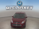 Thumbnail image of 2016 Ford C-MAX Energi at Mccluskey Chevrolet Kings Automall