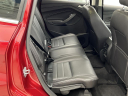Thumbnail image of 2016 Ford C-MAX Energi at Mccluskey Chevrolet Kings Automall