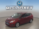 Thumbnail image of 2016 Ford C-MAX Energi at Mccluskey Chevrolet Kings Automall