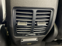 Thumbnail image of 2016 Ford C-MAX Energi at Mccluskey Chevrolet Kings Automall