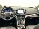 Thumbnail image of 2016 Ford C-MAX Energi at Mccluskey Chevrolet Kings Automall