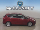 Thumbnail image of 2016 Ford C-MAX Energi at Mccluskey Chevrolet Kings Automall