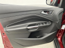 Thumbnail image of 2016 Ford C-MAX Energi at Mccluskey Chevrolet Kings Automall