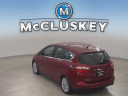 Thumbnail image of 2016 Ford C-MAX Energi at Mccluskey Chevrolet Kings Automall