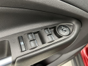 Thumbnail image of 2016 Ford C-MAX Energi at Mccluskey Chevrolet Kings Automall