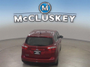 Thumbnail image of 2016 Ford C-MAX Energi at Mccluskey Chevrolet Kings Automall