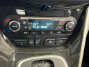Thumbnail image of 2016 Ford C-MAX Energi at Mccluskey Chevrolet Kings Automall