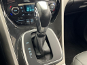 Thumbnail image of 2016 Ford C-MAX Energi at Mccluskey Chevrolet Kings Automall