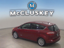 Thumbnail image of 2016 Ford C-MAX Energi at Mccluskey Chevrolet Kings Automall