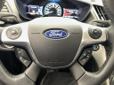 Thumbnail image of 2016 Ford C-MAX Energi at Mccluskey Chevrolet Kings Automall