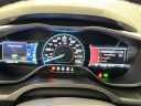 Thumbnail image of 2016 Ford C-MAX Energi at Mccluskey Chevrolet Kings Automall
