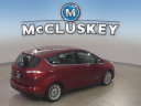 Thumbnail image of 2016 Ford C-MAX Energi at Mccluskey Chevrolet Kings Automall