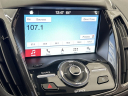 Thumbnail image of 2016 Ford C-MAX Energi at Mccluskey Chevrolet Kings Automall