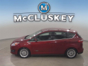 Thumbnail image of 2016 Ford C-MAX Energi at Mccluskey Chevrolet Kings Automall
