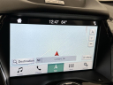 Thumbnail image of 2016 Ford C-MAX Energi at Mccluskey Chevrolet Kings Automall