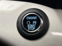 Thumbnail image of 2016 Ford C-MAX Energi at Mccluskey Chevrolet Kings Automall