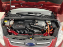 Thumbnail image of 2016 Ford C-MAX Energi at Mccluskey Chevrolet Kings Automall