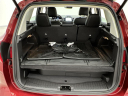 Thumbnail image of 2016 Ford C-MAX Energi at Mccluskey Chevrolet Kings Automall