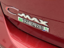 Thumbnail image of 2016 Ford C-MAX Energi at Mccluskey Chevrolet Kings Automall