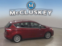 Thumbnail image of 2016 Ford C-MAX Energi at Mccluskey Chevrolet Kings Automall