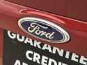 Thumbnail image of 2016 Ford C-MAX Energi at Mccluskey Chevrolet Kings Automall