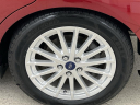 Thumbnail image of 2016 Ford C-MAX Energi at Mccluskey Chevrolet Kings Automall