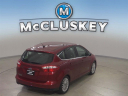 Thumbnail image of 2016 Ford C-MAX Energi at Mccluskey Chevrolet Kings Automall