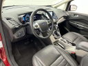 Thumbnail image of 2016 Ford C-MAX Energi at Mccluskey Chevrolet Kings Automall
