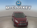 Thumbnail image of 2016 Ford C-MAX Energi at Mccluskey Chevrolet Kings Automall