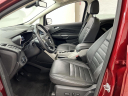 Thumbnail image of 2016 Ford C-MAX Energi at Mccluskey Chevrolet Kings Automall