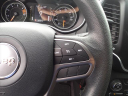 Thumbnail image of 2019 Jeep Cherokee at Gary Mathews Motors