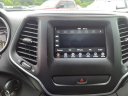 2019 Jeep Cherokee Latitude at Gary Mathews Motors