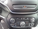 Thumbnail image of 2019 Jeep Cherokee at Gary Mathews Motors
