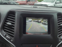 Thumbnail image of 2019 Jeep Cherokee at Gary Mathews Motors