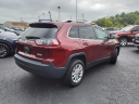 Thumbnail image of 2019 Jeep Cherokee at Gary Mathews Motors