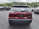 Thumbnail image of 2019 Jeep Cherokee at Gary Mathews Motors