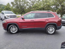 Thumbnail image of 2019 Jeep Cherokee at Gary Mathews Motors