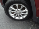 Thumbnail image of 2019 Jeep Cherokee at Gary Mathews Motors