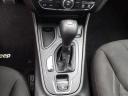 Thumbnail image of 2019 Jeep Cherokee at Gary Mathews Motors
