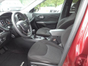 Thumbnail image of 2019 Jeep Cherokee at Gary Mathews Motors