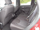 Thumbnail image of 2019 Jeep Cherokee at Gary Mathews Motors