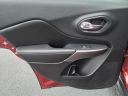 Thumbnail image of 2019 Jeep Cherokee at Gary Mathews Motors