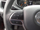 Thumbnail image of 2019 Jeep Cherokee at Gary Mathews Motors