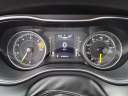 Thumbnail image of 2019 Jeep Cherokee at Gary Mathews Motors