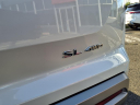 Thumbnail image of 2022 Nissan Pathfinder at Hilltop Nissan