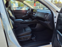 Thumbnail image of 2022 Nissan Pathfinder at Hilltop Nissan